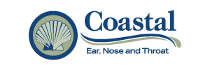 coastal_logo