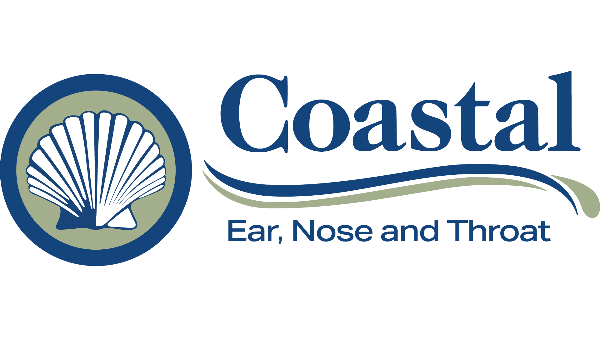 coastal_logo