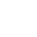 envelope_icon