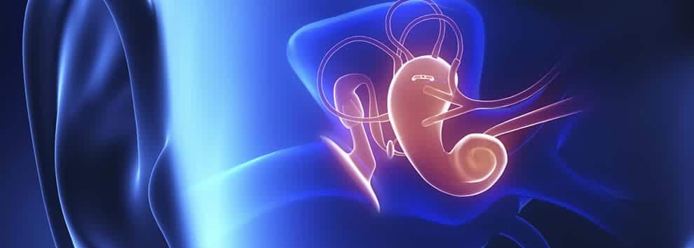 Perforated Eardrum Nj Neptune Nj Manahawkin Nj Holmdel Nj