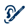 Ear Surgery