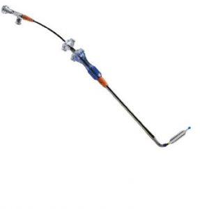 Eustachian Tube Ballon