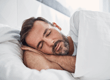 Sleep Apnea
