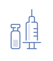 In-Office Treatments