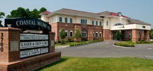 Private ENT Center