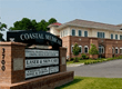 Coastal Surgery Center
