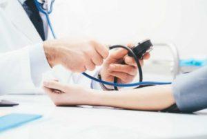 Hereditary conditions