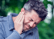 Tinnitus