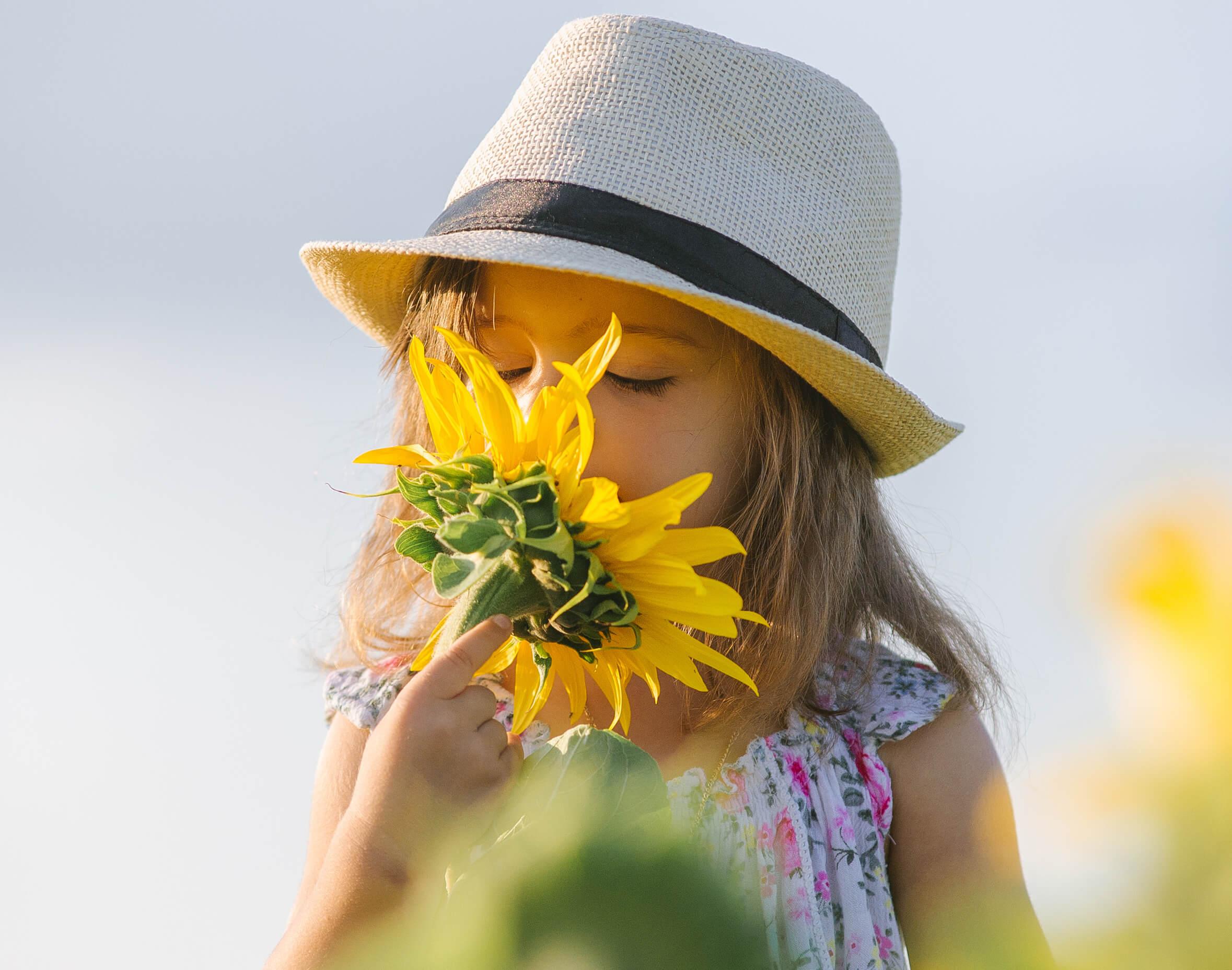 Allergy Testing and Immunotherapy