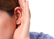 Hearing loss
