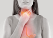 Laryngopharyngeal / Gastroesophageal reflux disease