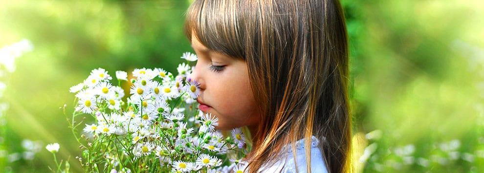 Airway and Breathing Disorders