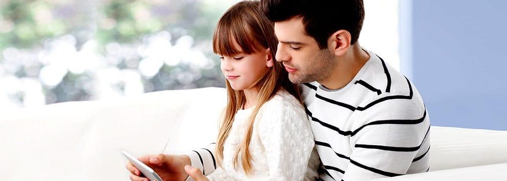 What is TELEMEDICINE?