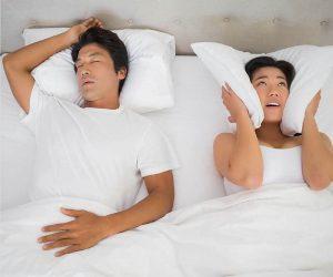 Understanding Sleep Apnea