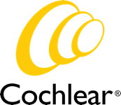 Cochlear