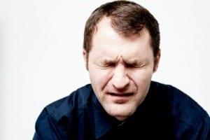 Adult Tonsillectomy: Are You a Candidate?