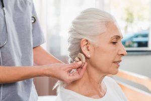 Do Hearing Aids Work?