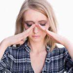 What Causes Loss of Smell?