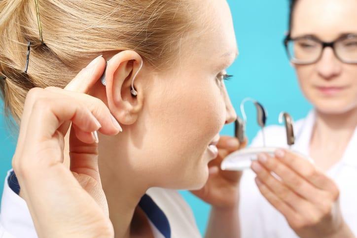 How to Avoid Hearing Loss