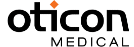 Oticon Medical