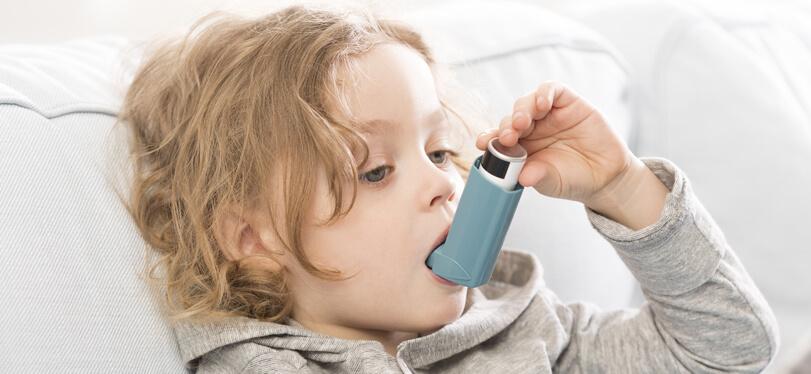 Airway and Breathing Disorders