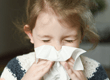 Allergic and Chronic Rhinitis