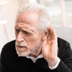 Who might benefit from custom earmolds?