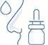 Chronic Rhinitis Treatment