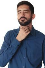 Voice Problems: How they Develop and When to Get Treatment