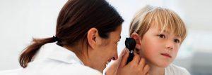 How to Avoid Hearing Loss