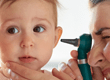 Ear infections