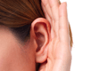 Hearing