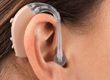 Hearing Aids