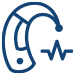 Hearing Aids