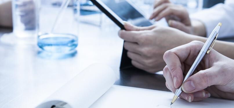 Pre/Post-Op Instructions