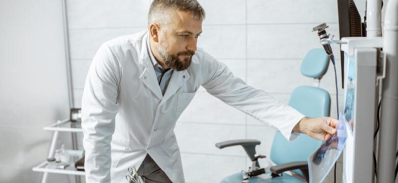 Minimally Invasive Office Procedures