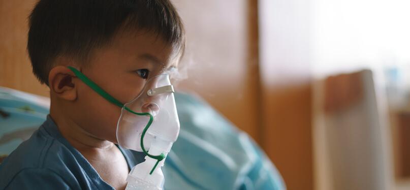 Nasopharyngeal Tumors