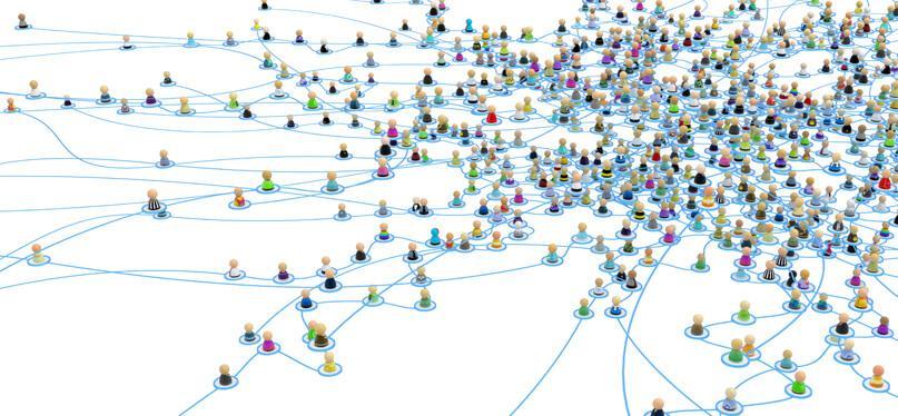 CSC Insurance Information