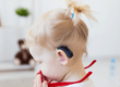 Pediatric Audiology and Hearing Aid Specialist