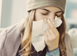 Post Nasal Drip