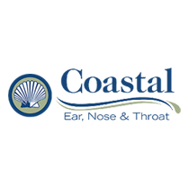 (c) Coastalearnoseandthroat.com