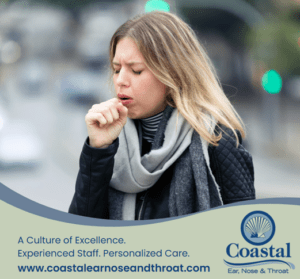 woman-experiencing-dry-cough